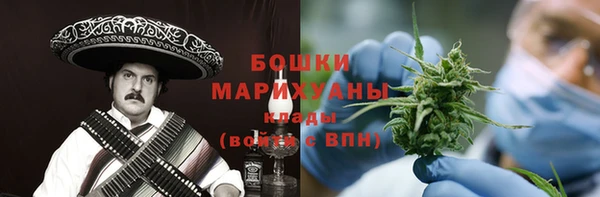 соль ск Зеленодольск